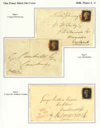 gbrfp4.jpg (336498 bytes)
