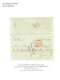 1_10.jpg (179113 bytes)