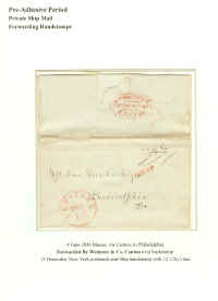 1_11.jpg (186088 bytes)