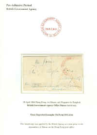 2_12.jpg (158939 bytes)