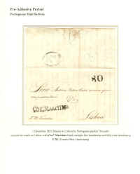 2_2.jpg (199643 bytes)