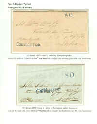 2_3.jpg (284450 bytes)