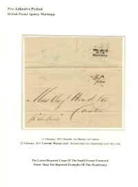 3_6.jpg (189130 bytes)