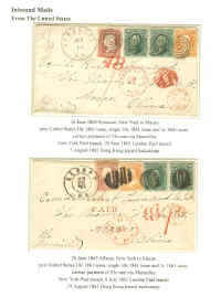 4_11.jpg (308878 bytes)