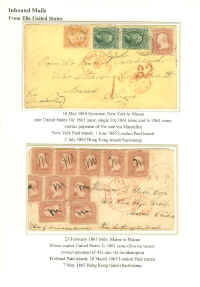 4_13.jpg (318814 bytes)
