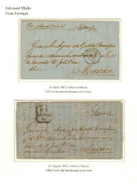 4_16.jpg (282480 bytes)