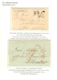 4_4.jpg (252597 bytes)