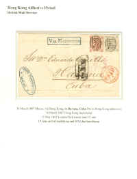 4_6.jpg (187151 bytes)