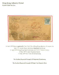 4_9.jpg (195901 bytes)