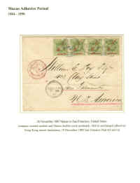 5_4.jpg (191286 bytes)