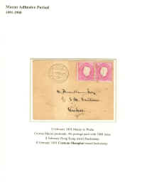 6_10.jpg (115451 bytes)