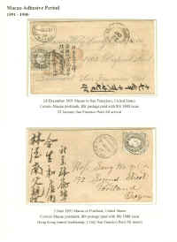 6_13.jpg (279553 bytes)