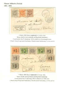 6_3.jpg (305282 bytes)