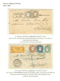 6_6.jpg (309681 bytes)