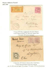 7_4.jpg (264383 bytes)