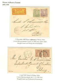 8_10.jpg (261972 bytes)