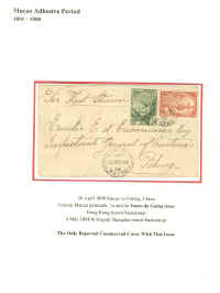 8_11.jpg (165594 bytes)