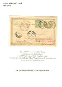 8_13.jpg (186864 bytes)