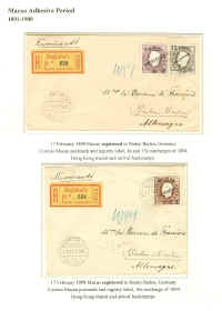 8_6.jpg (271627 bytes)