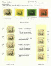 page10.jpg (440400 bytes)
