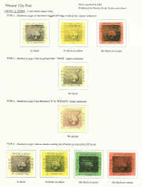 page11.jpg (377504 bytes)