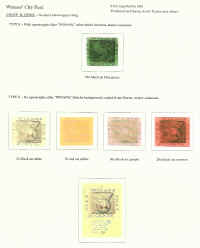 page14.jpg (283634 bytes)