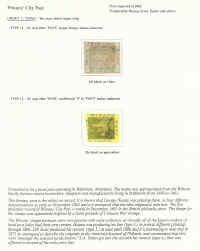 page17.jpg (338545 bytes)