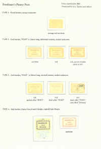 page21.jpg (250146 bytes)