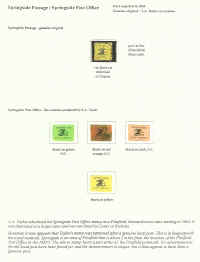 page23.jpg (290476 bytes)