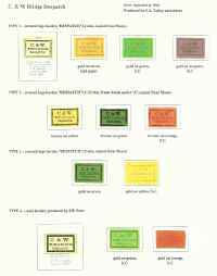 page25.jpg (307212 bytes)