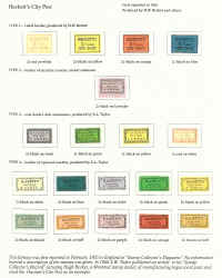 page30.jpg (399006 bytes)