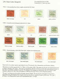 page41.jpg (480954 bytes)
