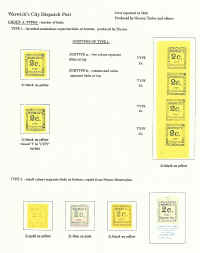 page47.jpg (301391 bytes)