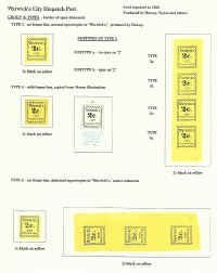 page48.jpg (325514 bytes)
