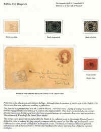 page54.jpg (394070 bytes)