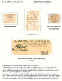 page55.jpg (395095 bytes)