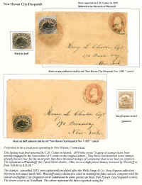 page56.jpg (430274 bytes)