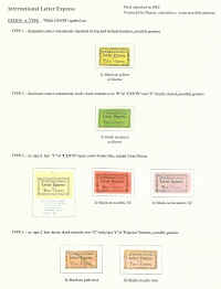 page5.jpg (309157 bytes)