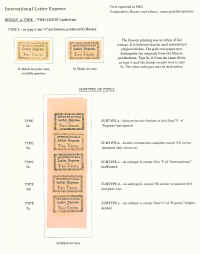 page6.jpg (331034 bytes)