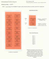 page8.jpg (370950 bytes)