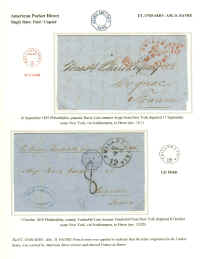 p13.jpg (308503 bytes)