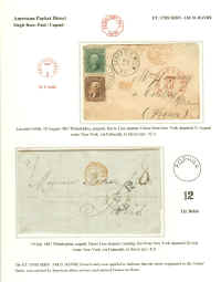 p15.jpg (287907 bytes)