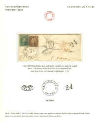 p16.jpg (183946 bytes)