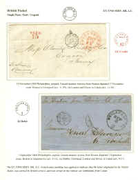 p2.jpg (323540 bytes)