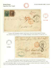 p3.jpg (347086 bytes)