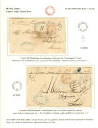 p4.jpg (336385 bytes)