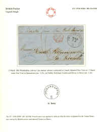 p5.jpg (196569 bytes)