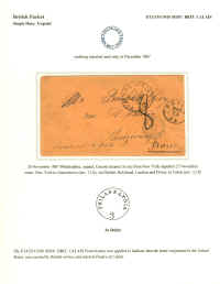 p6.jpg (205184 bytes)