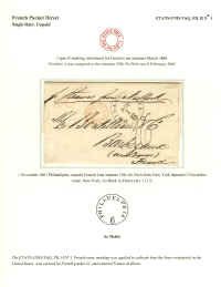 p7.jpg (213919 bytes)