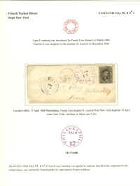 p8.jpg (190156 bytes)